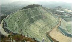  آگهي فراخوان مقاله-انجمن مكانيك خاك و مهندسي پي(ژئوتكنيك) ايران