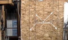 وبینار بارگذاری و بازشوها برای دیوار برشی چوبی  توسط موسسه S. K. Ghosh Associates Inc.-اختصاصی 808 وبینار بارگذاری و بازشوها برای دیوار برشی چوبی  توسط موسسه S. K. Ghosh Associates Inc.-اختصاصی 808