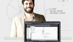 وب سمینار "The Evolution of AutoCAD Civil 3D" وب سمینار "The Evolution of AutoCAD Civil 3D"
