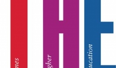 100 دانشگاه برتر فنی و مهندسی جهان در سال 2015 100 دانشگاه برتر فنی و مهندسی جهان در سال 2015