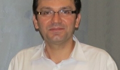 مصاحبه با دکتر خویی به بهانه انتشار کتاب در انتشارات معتبر وایلی مصاحبه با دکتر خویی به بهانه انتشار کتاب در انتشارات معتبر وایلی