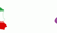 دعوتنامه همایش حامیان مهندس حامی دعوتنامه همایش حامیان مهندس حامی