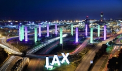 مدل سازی اطلاعات ساختمان:  همسان سازی- یکپارچگی