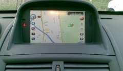 توسط یک شرکت دانش بنیان؛ آپشن تثبیت سرعت خودرو در مسیرهای طولانی ساخته شد توسط یک شرکت دانش بنیان؛ آپشن تثبیت سرعت خودرو در مسیرهای طولانی ساخته شد