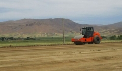 دلایل مشارکت اندک بخش خصوصی در ساخت بزرگراهها و آزادراهها دلایل مشارکت اندک بخش خصوصی در ساخت بزرگراهها و آزادراهها