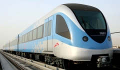 انجام مطالعات خط ۲ متروی اصفهان/ اولویت حفظ آثار باستانی