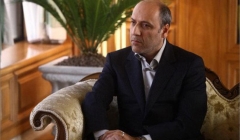 دلبستگي به خودروي شخصي بايد كاهش يابد