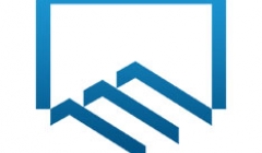 فراخوان تشکل حامی برای کاندیداهای هیأت مدیره سازمان نظام مهندسی ساختمان فراخوان تشکل حامی برای کاندیداهای هیأت مدیره سازمان نظام مهندسی ساختمان