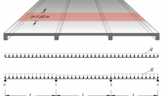 عکس های منتخب از کتاب ارزشمند APOSTOLOS KONSTANTINIDIS درباره سازه بتنی مقاوم در برابر زلزله، جلد دوم تحلیل استاتیکی و دینامیکی بخش سوم عکس های منتخب از کتاب ارزشمند APOSTOLOS KONSTANTINIDIS درباره سازه بتنی مقاوم در برابر زلزله، جلد دوم تحلیل استاتیکی و دینامیکی بخش سوم