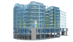 کتاب های آموزش نرم افزار ABAQUS و PLAXIS به فروشگاه سایت افزوده شد کتاب های آموزش نرم افزار ABAQUS و PLAXIS به فروشگاه سایت افزوده شد