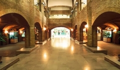  سازمان ميراث فرهنگی