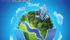 پنجمین کنفرانس انرژی های تجدیدپذیر و تولید پراکنده ایران