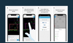 مقاله تحلیلی: ده مورد از برترین نرم افزارهای موبایلی برای مهندسان مقاله تحلیلی: ده مورد از برترین نرم افزارهای موبایلی برای مهندسان
