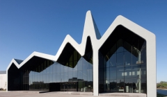 موزه ريورسايد