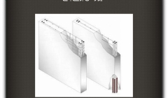 مقاله تحلیلی: دیوارهای برشی بتنی مقاله تحلیلی: دیوارهای برشی بتنی