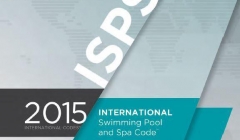 مقاله تحلیلی: آیین نامه بین المللی استخرها، سونا و جکوزی (ISPSC 2015) International Swimming Pool Code Commentary مقاله تحلیلی: آیین نامه بین المللی استخرها، سونا و جکوزی (ISPSC 2015) International Swimming Pool Code Commentary