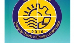 ششمین کنفرانس بین المللی رویکردهای نوین در نگهداشت انرژی