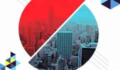 کنفرانس علمی پژوهشی معماری،شهرسازی و عمران کنفرانس علمی پژوهشی معماری،شهرسازی و عمران