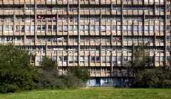 واحد هاي مسكوني AD كلاسيك