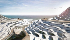 پديده كيش - بهرام شیردل ( پروژه 1 ) پديده كيش - بهرام شیردل ( پروژه 1 )