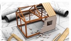 جامعه مهندسان مشاور ایران با همکاری انجمن زلزله و انجمن ژئوتکنیک نشستهایی با موضوع "زلزله و ساخت و سازهاو ..." برگزار می نماید. جامعه مهندسان مشاور ایران با همکاری انجمن زلزله و انجمن ژئوتکنیک نشستهایی با موضوع "زلزله و ساخت و سازهاو ..." برگزار می نماید.
