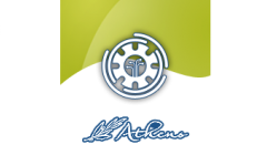 چهارمین کنفرانس بین المللی  پژوهش در مهندسی،علوم و تکنولوژی