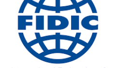 فدراسیون بین المللی مهندسان مشاور (فیدیک)