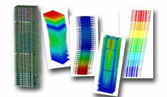 سخنرانی: الگوی دستیابی به سیستم ایده آل سازی مقاوم در برابر زلزله سخنرانی: الگوی دستیابی به سیستم ایده آل سازی مقاوم در برابر زلزله