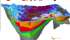 کارگاه: اهمیت تحلیل های عددی در مسائل مهندسی ژئو تکنیک و زمین شناسی مهندسی با تمرکز بر پایداری گود برداری ها و سازه های نگهبان کارگاه: اهمیت تحلیل های عددی در مسائل مهندسی ژئو تکنیک و زمین شناسی مهندسی با تمرکز بر پایداری گود برداری ها و سازه های نگهبان