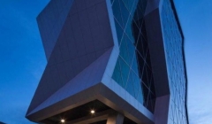 مجموعه حجم و نماهاي مدرن مجموعه حجم و نماهاي مدرن