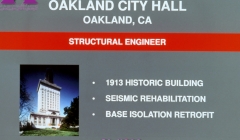 مجموعه عکس های رنگی  تکمیلی کتاب جداسازی لرزه ای دکتر کلی Mechanics of Rubber Bearings for Seismic and Vibration Isolation (2011) additional photographs of seismically isolated buildings بخش دوم مجموعه عکس های رنگی  تکمیلی کتاب جداسازی لرزه ای دکتر کلی Mechanics of Rubber Bearings for Seismic and Vibration Isolation (2011) additional photographs of seismically isolated buildings بخش دوم
