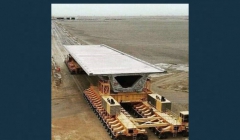 مقاله تحلیلی: محدودیتهای بتن مسلح فاقد پیش تنیدگی مقاله تحلیلی: محدودیتهای بتن مسلح فاقد پیش تنیدگی