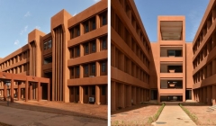 بیمارستان عمومی نیجر بیمارستان عمومی نیجر