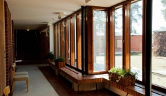 تالار شهر سایناتسالو تالار شهر سایناتسالو-آلوار آلتو (پروژه1)