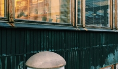 خانه فرهنگ- خانه فرهنگ-آلوار آلتو (پروژه5)