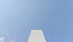 Heilig Geist Kirche Heilig Geist Kirche-آلوار آلتو (پروژه7)