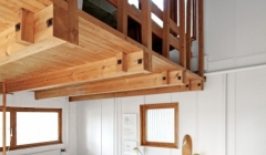 خانه آزمایشگاهی موراتسالو خانه آزمایشگاهی موراتسالو-آلوار آلتو (پروژه8)