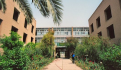 دانشگاه شهيد چمران دانشگاه شهيد چمران-كامران ديبا- (پروژه3)