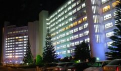 -استراحتگاه ساحلى كاركنان شركت نفت محمود آباد-كامران ديبا- (پروژه10)