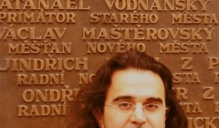 «سمینار معمار ۸»؛ بررسی آثار هومن بالازاده – شیراز «سمینار معمار ۸»؛ بررسی آثار هومن بالازاده – شیراز