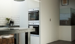 گسترش پایگاه ویلیام توزر-آدلف لوس(پروژه2)