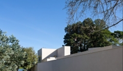 پایگاه اصلی هندسی در برزیل پایگاه اصلی هندسی در برزیل-آدلف لوس(پروژه3)