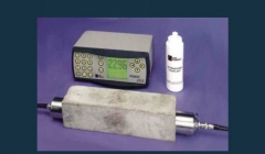 مقاله تحلیلی: آزمایش‌ های غیر مخرب سنجش مقاومت بتن