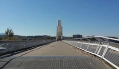 پل لوسیتانیا-سانتیاگو کالاتراوا(پروژه3)