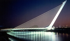 پل فیلیپ-سانتیاگو کالاتراوا(پروژه4)