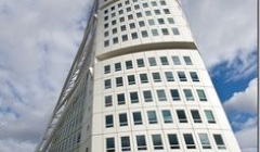 برج ترنینگ تورسو-سانتیاگو کالاتراوا(پروژه8)