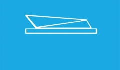 نشست «بررسی پاویون ایران» – دانشگاه شهید بهشتی نشست «بررسی پاویون ایران» – دانشگاه شهید بهشتی