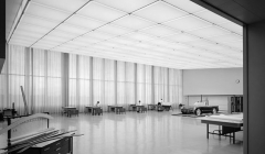 مرکز فنی الکتریکی عمومی مرکز فنی الکتریکی عمومی-ایرو سارینن(پروژه4)