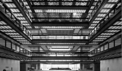 آزمایشگاه بل-ایرو سارینن(پروژه12) آزمایشگاه بل-ایرو سارینن(پروژه12)