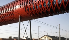 پل-برنارد چومی(پروژه4)